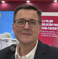 Image of Ernesto Pelayo